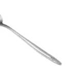 سرویس قاشق چنگال 146 پارچه کابان مدل 3166 - Image 9