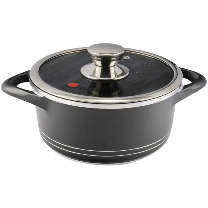 قابلمه-20-3-700x700 قابلمه ام جی اس مدل Italia-B سایز 20 - Image 1