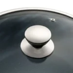 قابلمه ام جی اس مدل Italia-B سایز 28 - Image 3