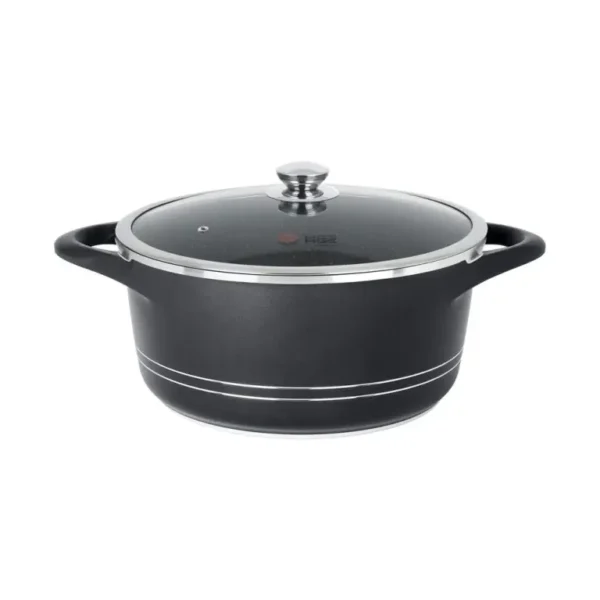 قابلمه سایز 28