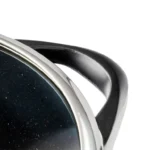 قابلمه ام جی اس مدل Italia-B سایز 40 - Image 2