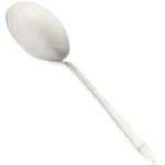 سرویس قاشق چنگال 146 پارچه کابان مدل 018 - Image 11