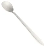 سرویس قاشق چنگال 146 پارچه کابان مدل 018 - Image 10