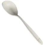 سرویس قاشق چنگال 146 پارچه کابان مدل 018 - Image 8