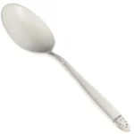 سرویس قاشق چنگال 146 پارچه کابان مدل 018 - Image 12