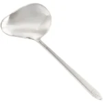 سرویس قاشق چنگال 146 پارچه کابان مدل 018 - Image 3