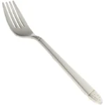 سرویس قاشق چنگال 146 پارچه کابان مدل 018 - Image 15