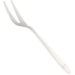 سرویس قاشق چنگال 146 پارچه کابان مدل 018 - Image 14