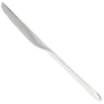 سرویس قاشق چنگال 146 پارچه کابان مدل 018 - Image 7