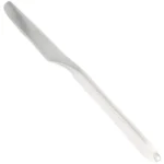 سرویس قاشق چنگال 146 پارچه کابان مدل 018 - Image 6