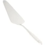 سرویس قاشق چنگال 146 پارچه کابان مدل 018 - Image 4