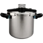 زودپز 10 لیتری ام جی اس مدل PC510