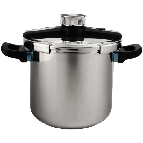 زودپز 10 لیتری ام جی اس مدل PC510