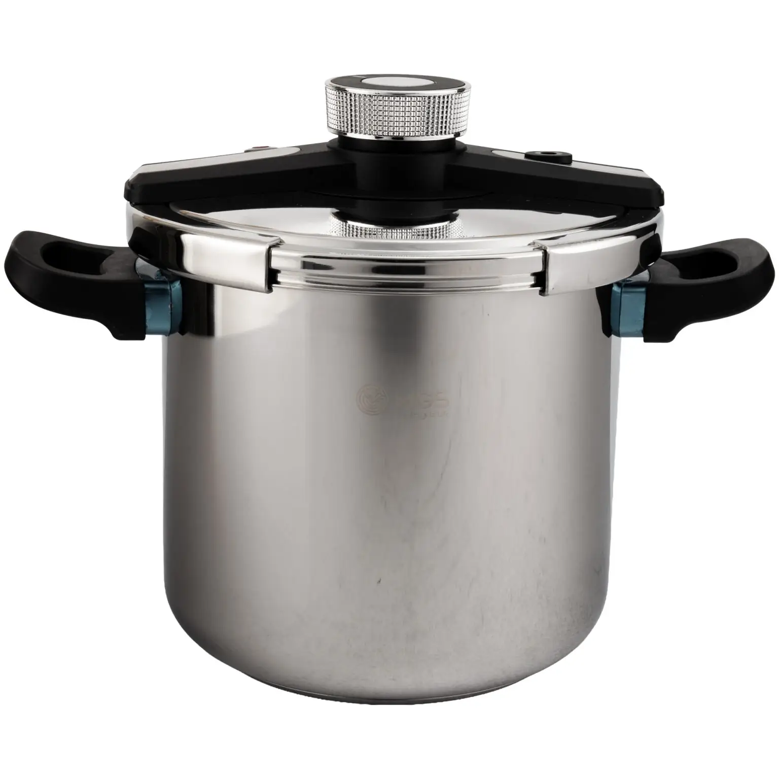 کلی-38-1536x1536 زودپز 10 لیتری ام جی اس مدل PC510 - Image 1