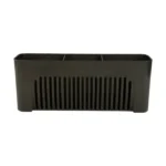 آبچکان استیل ام جی اس مدل Dr1015G - Image 7