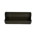 آبچکان استیل ام جی اس مدل Dr1015G - Image 6