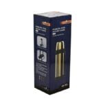 فلاسک قلمی 1 لیتر یونیک کد UN-1835 - Image 2