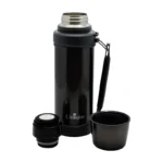 فلاسک قلمی 1 لیتر یونیک کد UN-1835