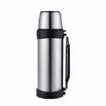 فلاسک قلمی 1 لیتر یونیک کد UN-1835 - Image 3