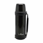 فلاسک قلمی 1 لیتر یونیک کد UN-1835 - Image 4