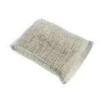 جا مایع شیشه‌‌ای استند دار دوقلو ام جی اس مدل LC2010 - Image 3