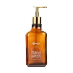 جا مایع شیشه‌‌ای استند دار دوقلو ام جی اس مدل LC2010 - Image 5