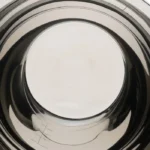 ست کاسه استیل درب دار ام جی اس کد BS4110 - Image 4