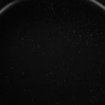 سرویس قابلمه 25 پارچه گرانیت ام جی اس طرح جرمنی E - Image 4