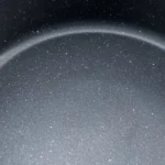 سرویس قابلمه 15 پارچه گرانیت ام جی اس طرح جرمنی E - Image 4