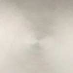 تابه استیل دو دسته ام جی اس سایز 30 مدل PS5132 - Image 6