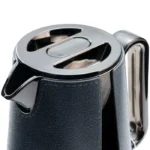 فلاسک 1 لیتر ام جی اس مدل FL-5111 - Image 3