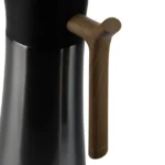 فلاسک 1 لیتر استیل ام جی اس مدل VJ-3112 - Image 3