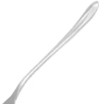 ملاقه کوچک استیل ام جی اس مدل DF020 - Image 2