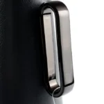 فلاسک 1 لیتر ام جی اس مدل FL-5111 - Image 4