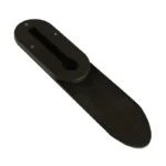 آبچکان استیل ام جی اس مدل Dr1015G - Image 3