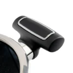 سرویس قابلمه 16 پارچه ام جی اس طرح فورج - Image 2