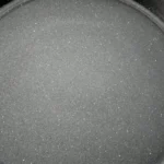 سرویس قابلمه 16 پارچه ام جی اس طرح فورج - Image 3