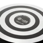 سرویس قابلمه 16 پارچه ام جی اس طرح فورج - Image 5