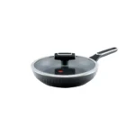 سرویس قابلمه 16 پارچه ام جی اس طرح فورج - Image 6