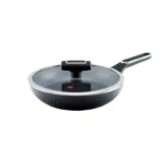 سرویس قابلمه 16 پارچه ام جی اس طرح فورج - Image 7