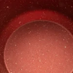 سرویس قابلمه 5 پارچه گرانیت مدل babyset - Image 2