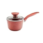 سرویس قابلمه 5 پارچه گرانیت مدل babyset - Image 4