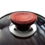 سرویس قابلمه 5 پارچه گرانیت مدل babyset - Image 6