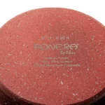 سرویس قابلمه 5 پارچه گرانیت مدل babyset - Image 7