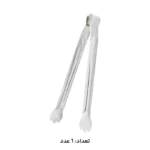 سرویس قاشق چنگال 151 پارچه کابان مدل 163 - Image 4