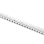 قاشق خورشت استیل ام جی اس مدل DF020 - Image 3