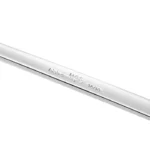 قاشق شربت خوری استیل ام جی اس مدل DF020 - Image 2