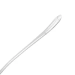 قاشق شربت خوری استیل ام جی اس مدل DF020 - Image 3