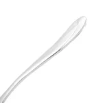 قاشق چای خوری استیل ام جی اس مدل DF020 - Image 5