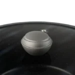 سرویس قابلمه 25 پارچه گرانیت ام جی اس طرح جرمنی E - Image 15